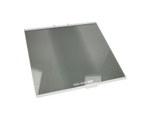 Skleněná police do lednice AHT75340901 a AHT74894110