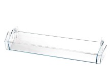 Náhradní police do dveří lednice 00709635 BOSCH / SIEMENS