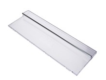 Čelo šuplíku lednice 4636520100 pro BEKO, GRUNDIG, ARCELIK