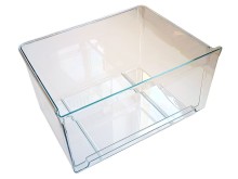 Šuplík na zeleninu Big Crisper Box 929010600 LIEBHERR