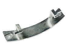 Pant dvířek pračky Samsung DC61-01632A