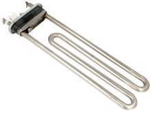 Topné těleso pračky Whirlpool / Indesit 2050W