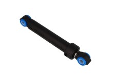 Tlumič bubnu do pračky 120N HK1925506 - HISENSE, GORENJE