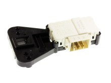 Zámek dvířek pračky AMICA 1030470