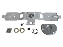 Opravná sada motoru pračky - ložisko 6203 ZZ pro FAGOR a BRANDT