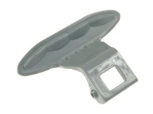 Madlo dveří pračky LG MEB61281101