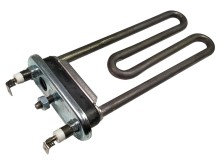 Topné těleso pračky AEG33121513 LG 1600W bez NTC čidla