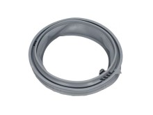 Manžeta těsnění dvířek pračky DC64-03203A SAMSUNG