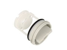 Filtr vypouštěcího čerpadla pračky 42268872 VESTEL