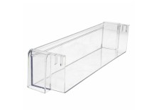 Náhradní police do dveří lednice AMICA 1033020