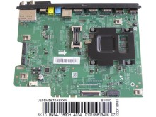 Hlavní deska BN94-11890H pro LCD LED TV Samsung 55"