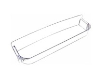 Originální police do dveří lednice 613961 HISENSE a GORENJE