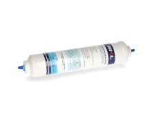 Vodní filtr do lednice 5231JA2010A LG - náhrada