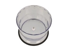 Nádoba mixéru Braun BR67050142, 500ml