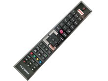 Dálkový ovladač RCA49130 pro televizory Vestel