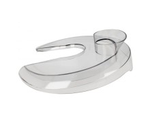 Originální víko nádoby kuchyňského robotu 12034497 BOSCH / SIEMENS