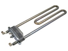 Topné těleso pračky 41021737 CANDY HOOVER