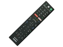 Originální dálkový ovladač SONY RMF-TX220E 1-493-466-21