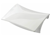 Madlo dveří pračky Bosch 00183607