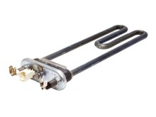 Topné těleso pračky 41028717 CANDY, HOOVER, GIAS OMN s NTC