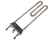 Topné těleso pro pračky IRCA 1180481RD830