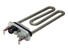 Topné těleso pračky Amica 17438100000426, 1800W, 230V