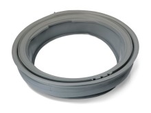 Manžeta dveří pračky TVO 00667220 pro BOSCH a SIEMENS