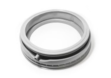 Manžeta dvířek pračky TVO Bosch MAXX4 a Siemens 361127 / 281835