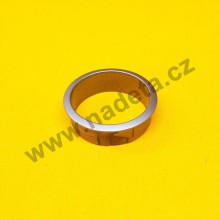 Kroužek knoflíku pro vestavnou troubu Mora VT526MX