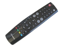 Dálkový ovladač Strong SRT32HB3003