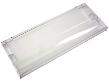 Dvířka mrazáku 42177567 pro lednice VESTEL