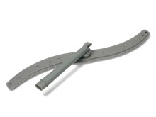 Horní rameno myčky Mora WQP12-7311A