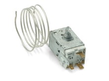Termostat K59-S2791/500 pro lednice Whirlpool
