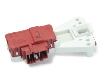 Zámek blokování dvířek pračky 359597 HISENSE / GORENJE