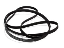 Drážkový řemen 1975H7 POLY-V pro pračky