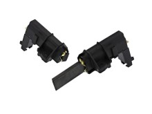 Uhlíky do motoru 2ks 5.0 x 13.5 x 31.0 mm 50265479001 ELECTROLUX / AEG