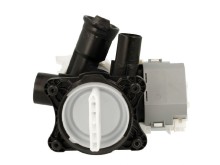 Vypouštěcí čerpadlo 00146156 BOSCH / SIEMENS