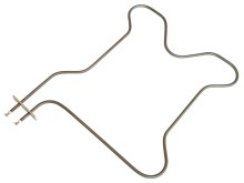 Dolní topné těleso trouby CA50042A9 BRANDT / FAGOR