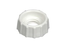 Matice unašeče struhadel ETA 022400030