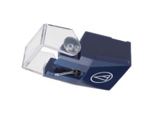 Náhradní jehla do gramofonu VMN20EB Audio-Technica