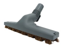 Zelmer hubice na plovoucí podlahy 49.9500