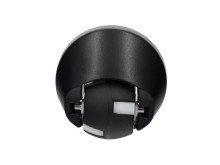 Přední kolo pro robotický vysavač Eta 2219