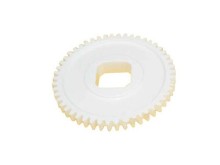 Velké ozubené kolo šlehače Eta 022200020