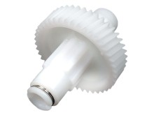 Ozubené kolo převodové ETA 1089 00110