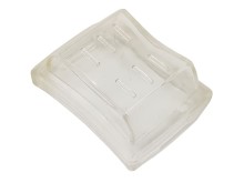 Ochrana proti vodě pro vysavač ETA 9884 30845