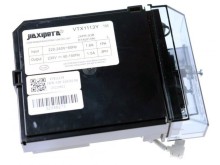 Řídící modul elektroniky kompresoru ledničky VESTEL 32048275 / 32059403