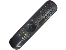 LG AN-MR21GA Dálkový ovladač Magic Motion