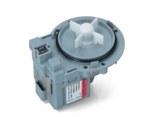 Čerpadlo do pračky Askoll M253 - 25W