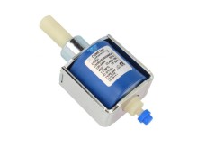 Tlakové čerpadlo CEME E50501EN00240E4 47W