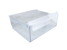 Zásuvka mrazáku horní, lednice Electrolux ERN29601